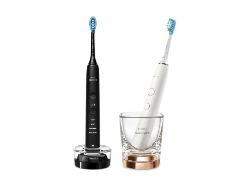 Philips Sonicare DiamondClean HX9914/57